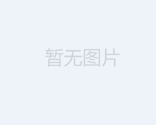 台州某商业楼水电监测项目